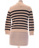 354085 Pulls et gilets H&M Occasion Vêtement occasion seconde main
