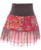 354086 Jupes ONE STEP Occasion Once Again Friperie en ligne
