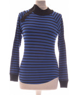 354087 Tops et t-shirts PROMOD Occasion Once Again Friperie en ligne