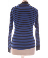 354087 Tops et t-shirts PROMOD Occasion Vêtement occasion seconde main