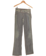 354088 Jeans LEVI'S Occasion Once Again Friperie en ligne