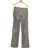354088 Jeans LEVI'S Occasion Vêtement occasion seconde main