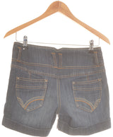 354090 Shorts et bermudas CACHE CACHE Occasion Vêtement occasion seconde main