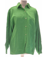 354091 Chemises et blouses ASTUCES Occasion Once Again Friperie en ligne