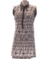 354093 Robes CACHE CACHE Occasion Once Again Friperie en ligne