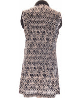 354093 Robes CACHE CACHE Occasion Vêtement occasion seconde main