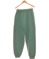 354094 Pantalons et pantacourts DANIEL HECHTER Occasion Once Again Friperie en ligne