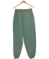 354094 Pantalons et pantacourts DANIEL HECHTER Occasion Vêtement occasion seconde main