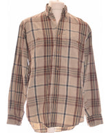 354095 Chemises et blouses GENTLEMAN FARMER Occasion Once Again Friperie en ligne