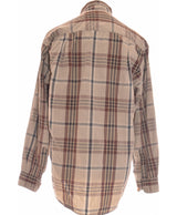 354095 Chemises et blouses GENTLEMAN FARMER Occasion Vêtement occasion seconde main