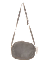354097 Sacs CHEVIGNON Occasion Once Again Friperie en ligne