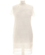 354099 Robes MANGO Occasion Once Again Friperie en ligne