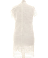 354099 Robes MANGO Occasion Vêtement occasion seconde main
