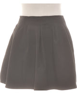 354101 Jupes STRADIVARIUS Occasion Once Again Friperie en ligne