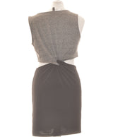 354103 Robes H&M Occasion Vêtement occasion seconde main