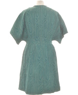 354105 Robes H&M Occasion Vêtement occasion seconde main