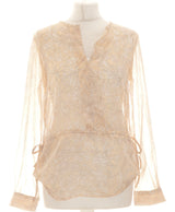 354106 Chemises et blouses H&M Occasion Once Again Friperie en ligne