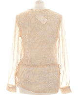 354106 Chemises et blouses H&M Occasion Vêtement occasion seconde main