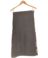 354107 Jupes MANGO Occasion Once Again Friperie en ligne