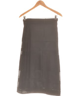354107 Jupes MANGO Occasion Vêtement occasion seconde main