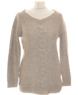 354108 Pulls et gilets LA REDOUTE Occasion Once Again Friperie en ligne