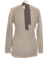 354108 Pulls et gilets LA REDOUTE Occasion Vêtement occasion seconde main