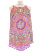 354109 Chemises et blouses JACQUELINE RIU Occasion Once Again Friperie en ligne