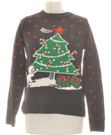 354110 Pulls et gilets BIZZBEE Occasion Once Again Friperie en ligne
