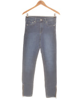 354111 Jeans H&M Occasion Once Again Friperie en ligne
