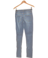 354113 Pantalons et pantacourts CALZEDONIA Occasion Vêtement occasion seconde main