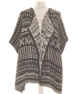 354114 Pulls et gilets BIZZBEE Occasion Once Again Friperie en ligne