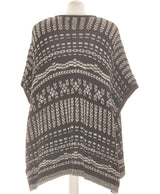 354114 Pulls et gilets BIZZBEE Occasion Vêtement occasion seconde main