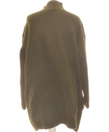 354115 Robes RIVER ISLAND Occasion Vêtement occasion seconde main