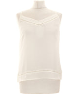 354116 Tops et t-shirts JACQUELINE RIU Occasion Once Again Friperie en ligne