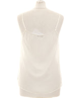 354116 Tops et t-shirts JACQUELINE RIU Occasion Vêtement occasion seconde main