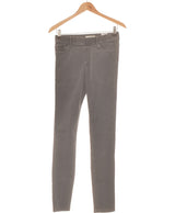 354117 Pantalons et pantacourts PIMKIE Occasion Once Again Friperie en ligne