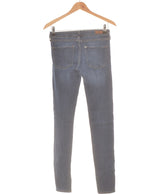 354118 Jeans H&M Occasion Vêtement occasion seconde main