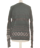 354119 Pulls et gilets FREEMAN T PORTER Occasion Vêtement occasion seconde main