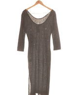 354120 Robes PIMKIE Occasion Vêtement occasion seconde main