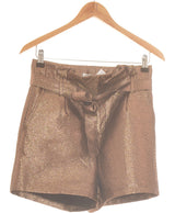 354121 Shorts et bermudas PIMKIE Occasion Once Again Friperie en ligne