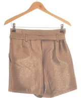 354121 Shorts et bermudas PIMKIE Occasion Vêtement occasion seconde main