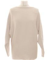 354122 Pulls et gilets JACQUELINE RIU Occasion Once Again Friperie en ligne