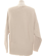 354122 Pulls et gilets JACQUELINE RIU Occasion Vêtement occasion seconde main