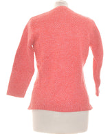 354124 Pulls et gilets BURTON Occasion Vêtement occasion seconde main