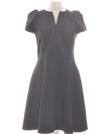 354127 Robes SINEQUANONE Occasion Once Again Friperie en ligne