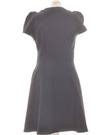 354127 Robes SINEQUANONE Occasion Vêtement occasion seconde main