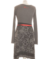 354128 Robes DESIGUAL Occasion Vêtement occasion seconde main