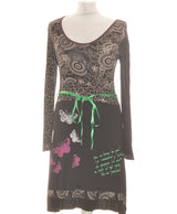 354131 Robes DESIGUAL Occasion Once Again Friperie en ligne