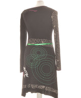 354131 Robes DESIGUAL Occasion Vêtement occasion seconde main