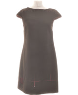 354133 Robes COP COPINE Occasion Once Again Friperie en ligne